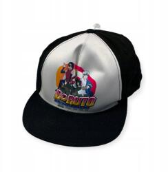 SPENCER'S Sildes sapka Spencer's Boruto