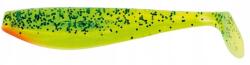 Fox Rage Gumi Fox Rage Pro Zander Shad 7, 5cm 1db (NZS124)