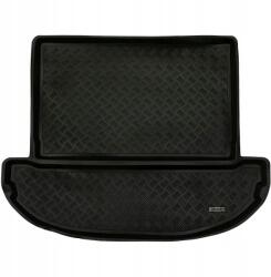 Rezaw-Plast Csúszásgátló műanyag szőnyeg Hyundai Santa Fe IV 2020-tól