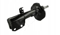 Hart Amort. /p/avensis 03- /p/ Gáz