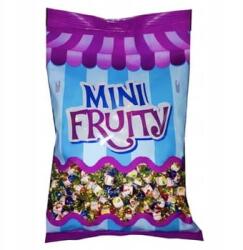 Karwit Karamell mini 1kg (5900415000372)