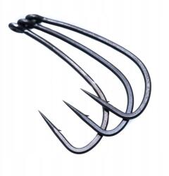 ESP kriogén triggerkalapács 6 (EHCTH006)