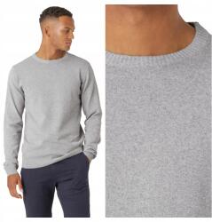 Marcus Dustin XL férfi pulóver (21-200158 9501)