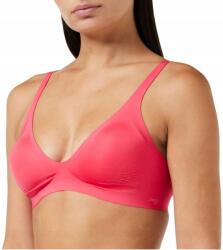 Sloggi Body Adapt T-shirt Bra kivehető betétek S 70E 75D (10207489)
