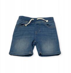 Okie Dokie Fiú rövidnadrág Okie Dokie 2 éves (KN10/233-38)