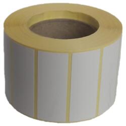 Randi Termikus címkék, matricák 45x17 mm, 1000 db (ETDA45x17_1000_40)