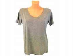 Reserved Női póló t-shirt Reserved Szürke, M-es méret