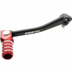 RFX Sebességváltó Kar Honda Crf 50 00-19 Rfx