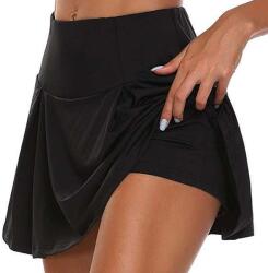  Fürdőszoknya rövidnadrággal XXL(44)