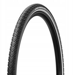 Michelin Kerékpár gumiabroncs Michelin Protek Cross 28'' 700x40C