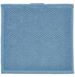 IKEA Törölköző Kicsi 30x30cm pamut Kézkrém Kék Gulvial Ikea (20579716)