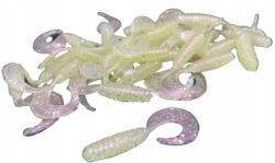 Relax Twister Vr 3/4'' Gumi Sügérhal 3CM 5DB (VR34-TS007)