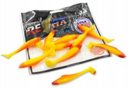 Relax Gumi Süllőre Ripper Ohio 2, 5'' 8 cm 1 db (OH25-S103)