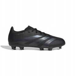 Adidas Junior Predator League cipő Fg IF6353 33, 5 akció (IF6353)
