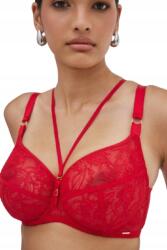 Alles Chiara M melltartó 95E Piros