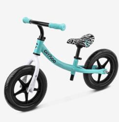 Cariboo Futóbicikli Cariboo Classic (tengeri) (CAR-CS-T)