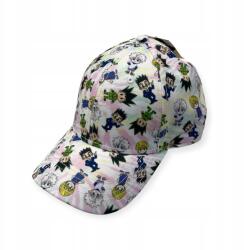 SPENCER'S Sildes sapka Spencer's (KN7/339-28)