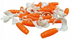 Relax Twister Vr 1" Sügérhús Paprochy 4CM 1DB (VR1-TS222)