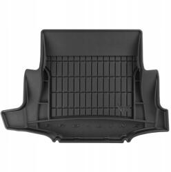 Frogum Pro-Line csomagtértálca Bmw 1-es sorozat E81 2004-2011 Ferdehátú 3 ajtós