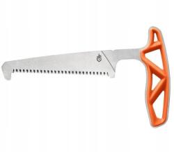 Gerber Exo-Mod Saw orange Gerber fűrészkés (30-001810)