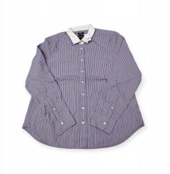 GAP Női hosszú ujjú ing Gap M - allegro - 12 470 Ft