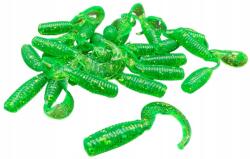 Relax Twister Vr 1" Sügérhús Paprochy 4CM 1DB (VR1-TS701)