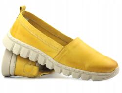 Helios Női Cipő Helios 405 Tavaszi-nyári Cipő Pol (405.161)