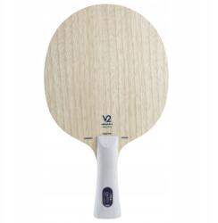 STIGA Energy Wood V2 Wrb classic deszka (107437)