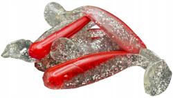 Relax Jankes 4'' Csuka Gumihal 10, 5 CM 1 Db (RJ4-S084)