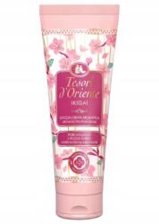 Tesori d'Oriente Tusfürdő 250ML Ikigai (8008970060699)