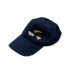 SPENCER'S Sildes sapka Spencer's ( KN10/159-31)