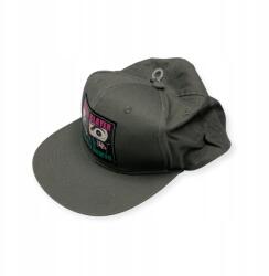 SPENCER'S Sildes sapka Spencer's (241-41)