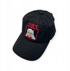 SPENCER'S Sildes sapka Spencer's (KN7/210-21)