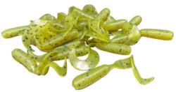 Relax Twister Vr 2" Sügérgumi 4, 5CM 1DB (VR2-TS469)