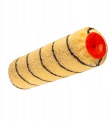 Polax Festőhenger Premium (készlet) orange 25 x 4.8 cm Polax (18-002)