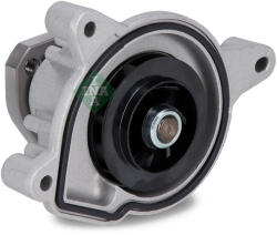 Schaeffler INA Ina 538 0356 10 Vízpumpa