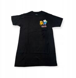 SPENCER'S Női póló Spencer's Adventure Time S