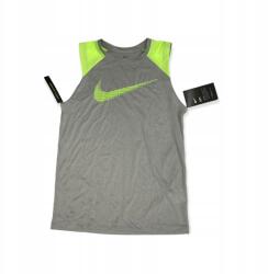 Nike Fiú trikó Nike 10/12-es méret (KN1/195-15)