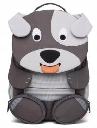 Affenzahn Gyerek hátizsák Affenzahn Large Friend dog (AFZ-FAL-002-026)