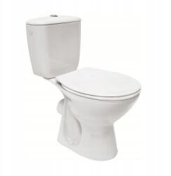 Ramm Duroplaszt Ülőke Imperial Kompakthoz (R00120)