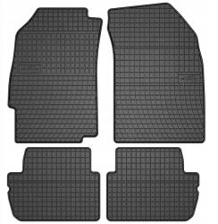 FroGum Autószönyegek El-Toro Opel Karl 2014-2019 Hatchback autóhoz