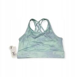  Xersion 14+ sportmelltartó lányoknak (KN10/232-15)