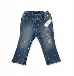 GAP Farmernadrág kislány Gap 18-24 hónapos (KN2/85-3)