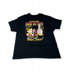 SPENCER'S Női póló kerek nyakkivágással Spencer's Full Metal Jacket S