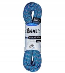 Beal Cobra Unicore dinamikus kötél 8, 6mm 50m Dry Beal (45369)