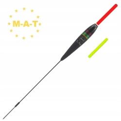 MAT Márkás Tartós Mat Pole & Match Balzsam M9 1, 5 g Lake & River (M9-15)