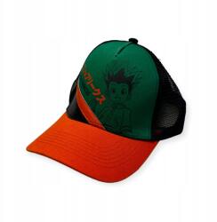 SPENCER'S Sildes sapka Spencer's Hunter (KN7/230-25)