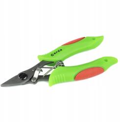  Garda Luminous Braid borotva fényvisszaverő fogó (GAR1178)