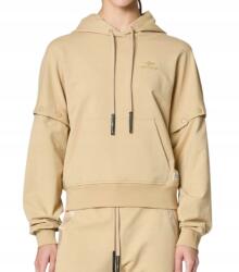 Aeronautica Militare pulóver M 2 az 1-ben Butik