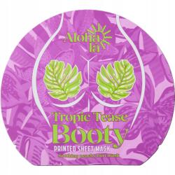  Maszk a fenékre - vegán formula (9327)